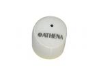 FILTRE A AIR ATHENA 98C403