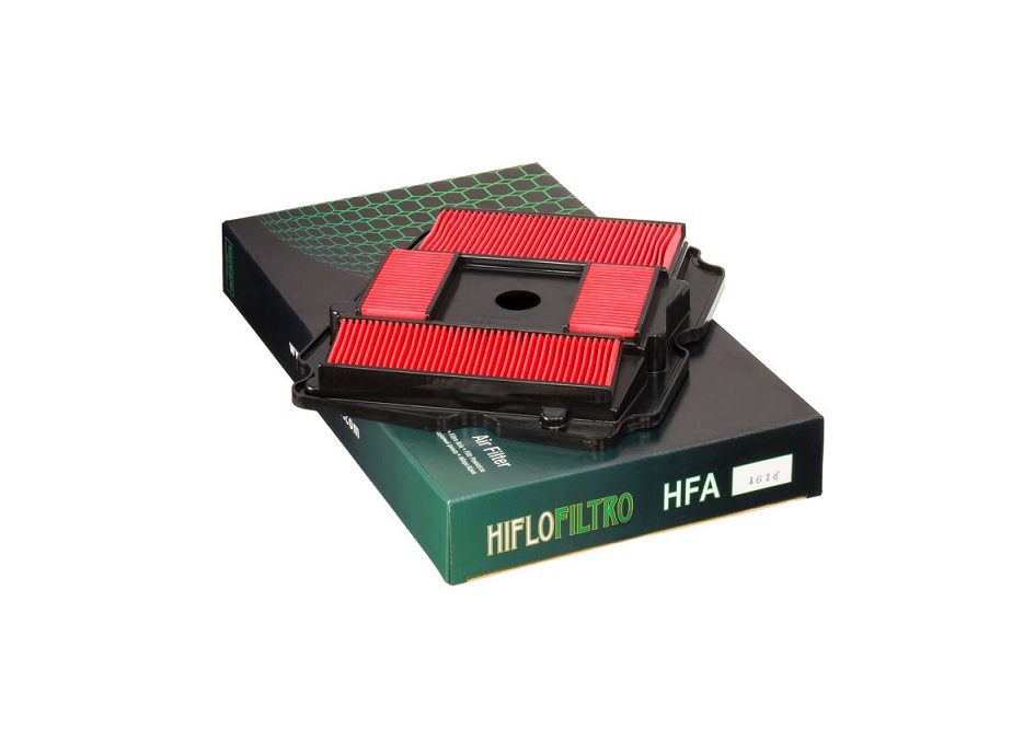 FILTRE A AIR HIFLOFILTRO HFA1614