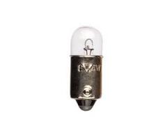 AMPOULE TEMOIN AVEC CULOT 6V 4W OL3892K