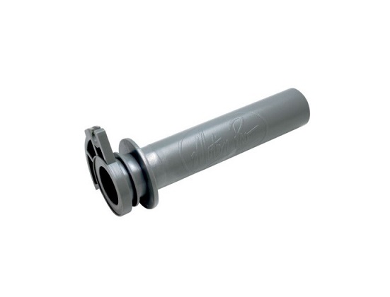 BARILLET DE GAZ MOTION PRO