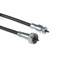 CABLE DE COMPTEUR BMW R75 80CM