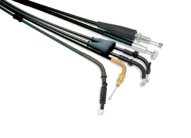 CABLE DEMBRAYAGE TECNIUM 882969