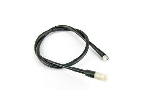 CABLE DE COMPTEUR SCOOTER MBK 50 BOOSTER NEXT/STUNT / YAMAHA 50 SLIDER