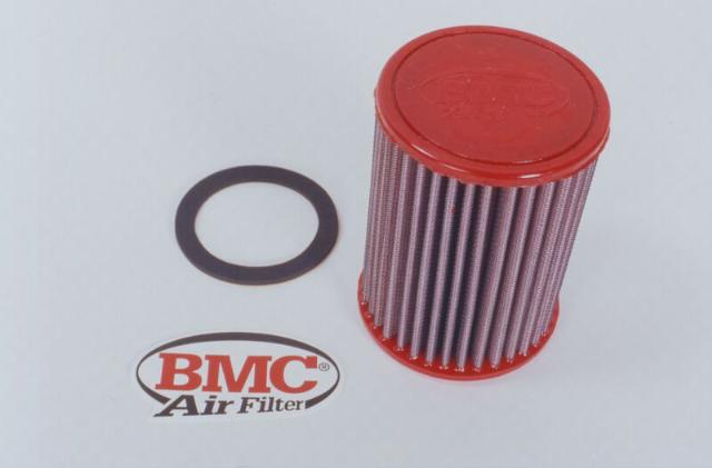 FILTRE A AIR PERFORMANCE BMC 791010