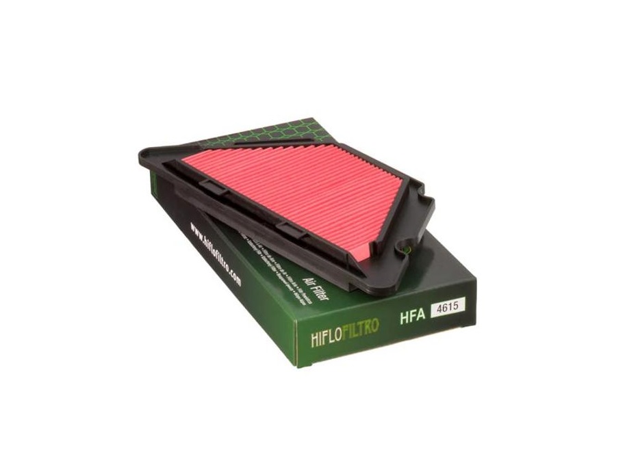 FILTRE A AIR HIFLOFILTRO HFA4615