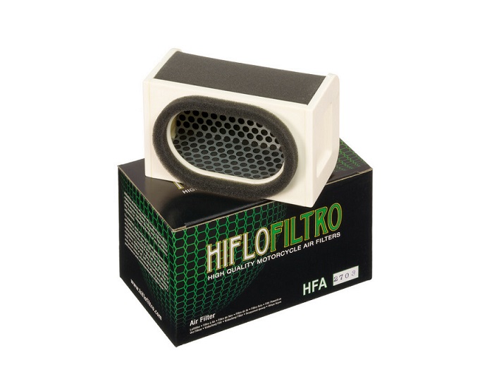 FILTRE A AIR HIFLOFILTRO HFA2703