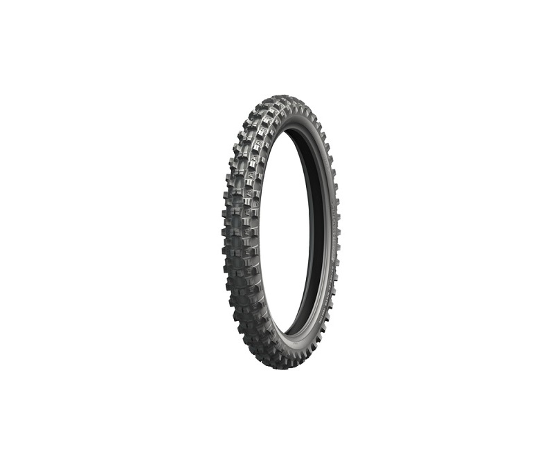 PNEU CROSS MICHELIN STARCROSS 5 MEDIUM 80/100 X 21