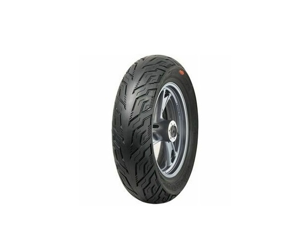 PNEU SCOOTER CST TIRES CM547 130/70 X 13