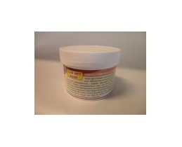 RESTAURATION SAVON GLYCERINE CUIR NET 8200 300G