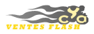 Ventes flash