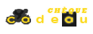 Ch�que cadeau