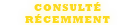 Derniers articles consult�s
