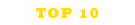 Nos 10 meilleures ventes