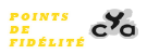 Points de fid�lit�